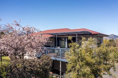 Photo of property in 21a Leamington Street, Hanmer Springs, 7334