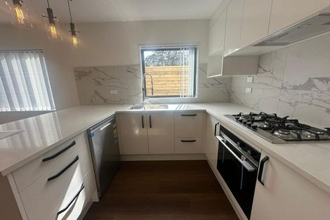 Photo of property in 141 Pooks Road, Ranui, Auckland, 0612