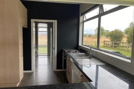 Photo of property in 39 North Ridge Drive, Rototuna North, Hamilton, 3210