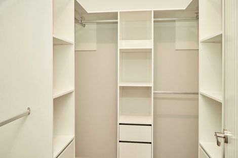 Photo of property in 4 Greenstead Close, Flat Bush, Auckland, 2019