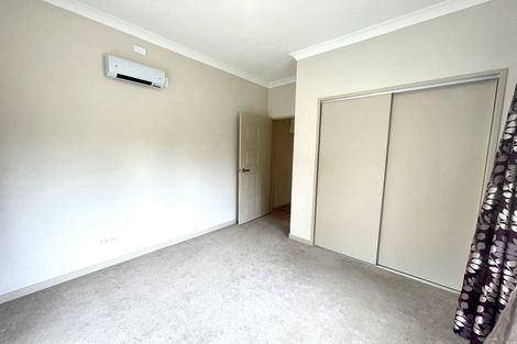 Photo of property in 245a Hill Road, The Gardens, Auckland, 2105