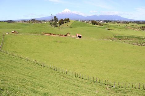 Photo of property in 98 Lincoln Road, Inglewood, 4389