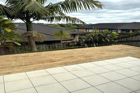 Photo of property in 7 Luna Place, Henderson, Auckland, 0612