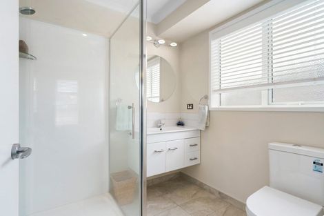 Photo of property in 12 Jarrett Terrace, Leamington, Cambridge, 3432