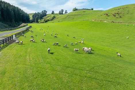 Photo of property in 10 Kapuka Lane, Kennedys Bush, Christchurch, 8025