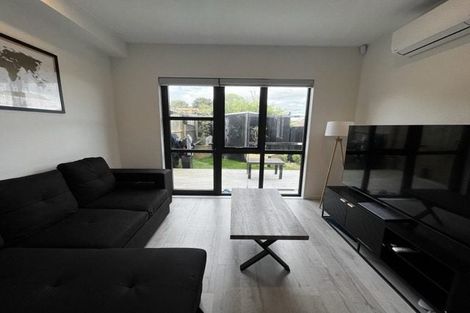 Photo of property in 1/21 Newham Place, Henderson, Auckland, 0612