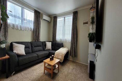 Photo of property in 45a Barnhill Crescent, Pahurehure, Papakura, 2113