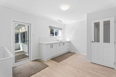 Photo of property in 144b Ranolf Street, Glenholme, Rotorua, 3010