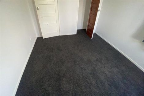 Photo of property in 5 Elm Street, Gonville, Whanganui, 4501