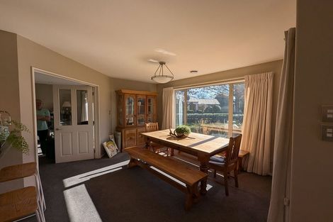 Photo of property in 10 Chanel Place, Prebbleton, 7604