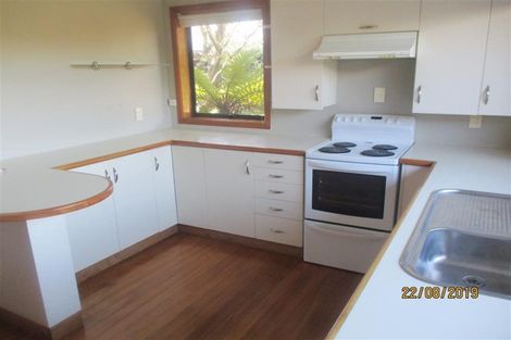 Photo of property in 29 Horseshoe Lake Road, Shirley, Christchurch, 8061