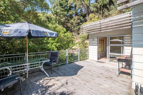 Photo of property in 16 Quail Crescent, Takamatua, Akaroa, 7581