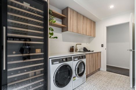 Photo of property in 502d Tauwhare Road, Matangi, Hamilton, 3284