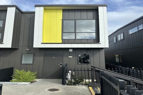 Photo of property in 23/86 Elliot Street, Pahurehure, Papakura, 2113