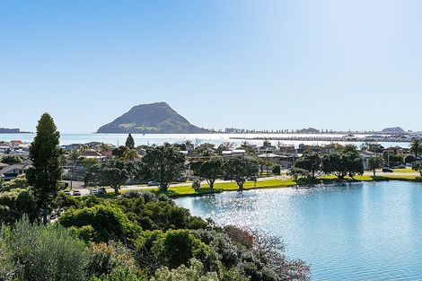 Photo of property in 98 Maxwells Road, Otumoetai, Tauranga, 3110