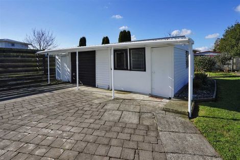 Photo of property in 17 Margaret Place, Deanwell, Hamilton, 3206