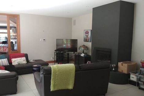 Photo of property in 30 Melksham Drive, Churton Park, Wellington, 6037