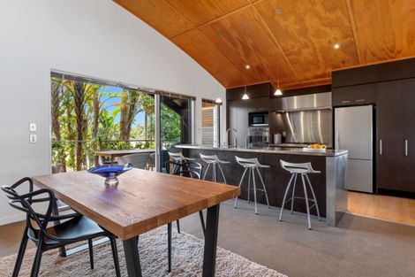 Photo of property in 81a Concord Avenue, Mount Maunganui, 3116