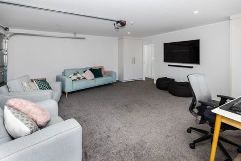 Photo of property in 5 Christie Street, Forest Lake, Hamilton, 3200