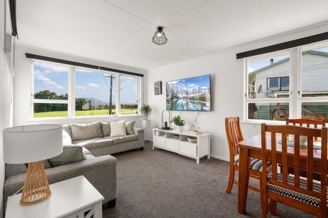 Photo of property in 25 Hastie Lane, Kaiwaka, 0573