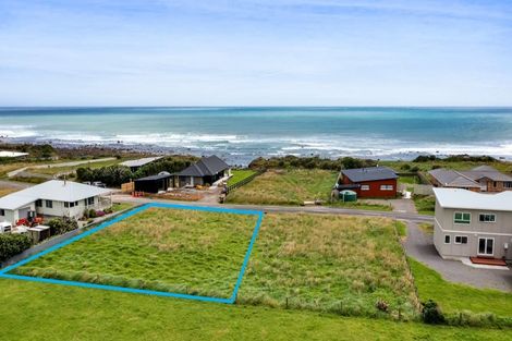 Photo of property in 289 Tai Road, Opunake, 4681