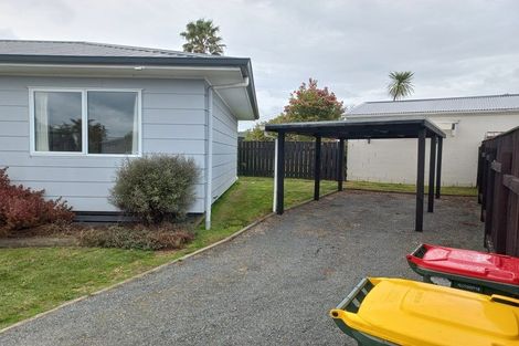 Photo of property in 20a Wharenui Road, Owhata, Rotorua, 3010