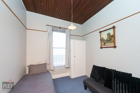 Photo of property in 11 Montagu Street, Feilding, 4702