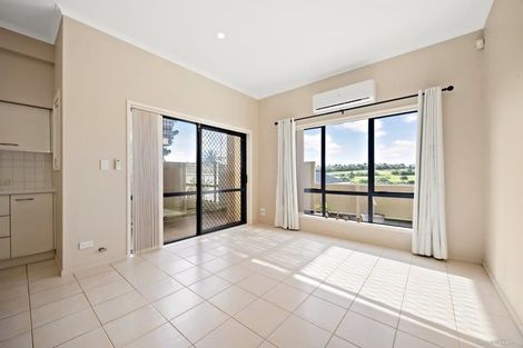 Photo of property in 100 Nautilus Drive, Gulf Harbour, Whangaparaoa, 0930