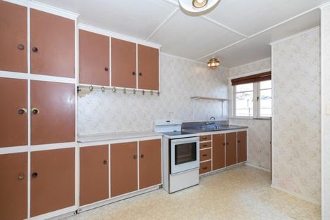 Photo of property in 17 Waimarie Street, Nawton, Hamilton, 3200