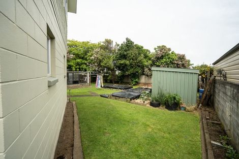 Photo of property in 81 Mangati Road, Bell Block, New Plymouth, 4312