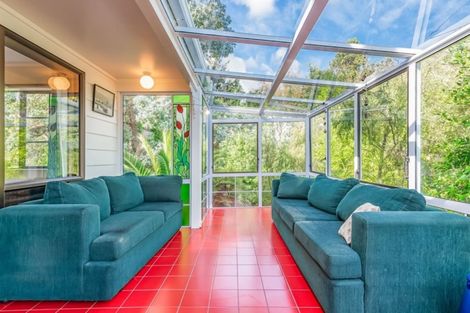 Photo of property in 10 Pitoitoi Street, Otaihanga, Paraparaumu, 5036