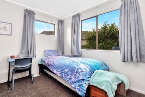 Photo of property in 3b Townhead Crescent, Bethlehem, Tauranga, 3110