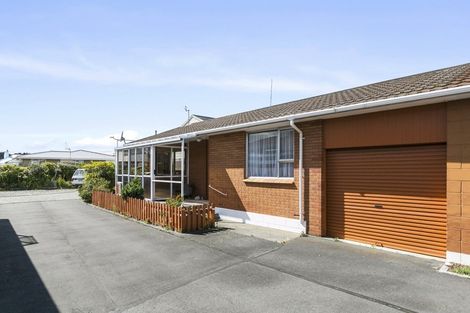 Photo of property in 21b Prince Albert Road, Saint Kilda, Dunedin, 9012