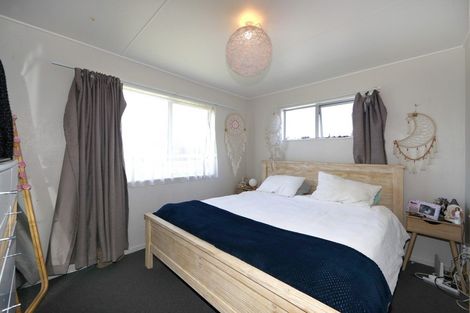 Photo of property in 12 Raleigh Street, Flaxmere, Hastings, 4120