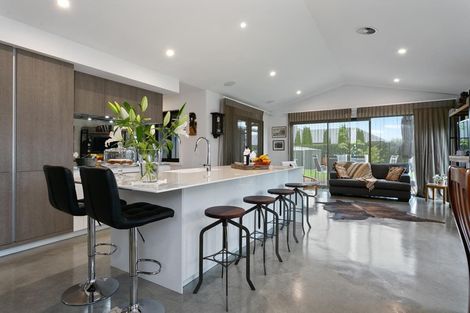 Photo of property in 6 Oakfield Close, Matamata, 3400