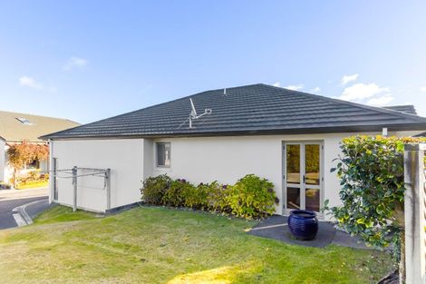 Photo of property in 30 Lakeridge Close, Rangatira Park, Taupo, 3330
