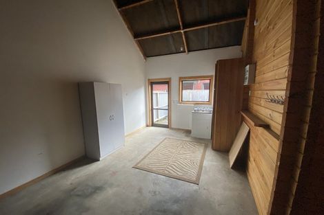 Photo of property in 28a Cherry Drive, Mosgiel, 9024