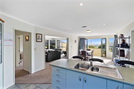 Photo of property in 6 Cresswell Place, Richmond, 7020