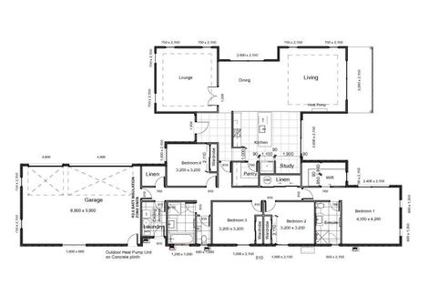 Photo of property in 11/150 Tuam Street, Christchurch Central, Christchurch, 8011