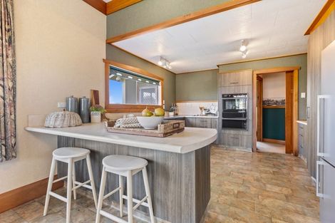 Photo of property in 178 Hurndall Street East, Maungaturoto, 0520