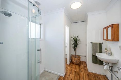 Photo of property in 2/41 Cameron Road, Hamilton East, Hamilton, 3216