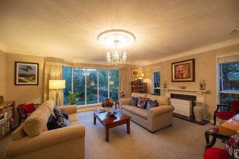 Photo of property in 9 Ranara Court, West End, Palmerston North, 4410