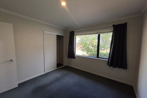 Photo of property in 21 Frenchay Drive, Atawhai, Nelson, 7010