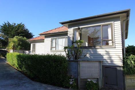 Photo of property in 20 Bould Street, Johnsonville, Wellington, 6037