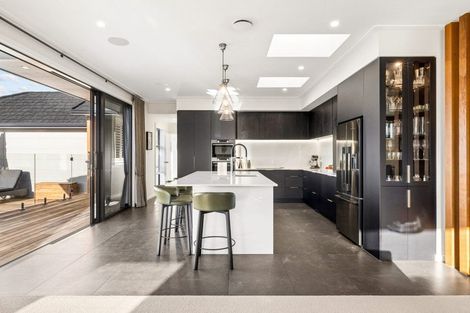 Photo of property in 328 Upper Queen Street, Pukekohe, 2120