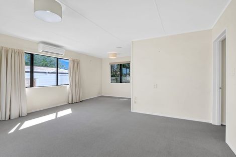 Photo of property in 15b Douglas Street, Levin, 5510