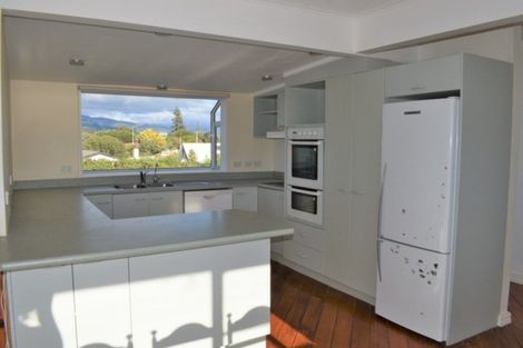 Photo of property in 68 Marine Parade, Otaki Beach, Otaki, 5512
