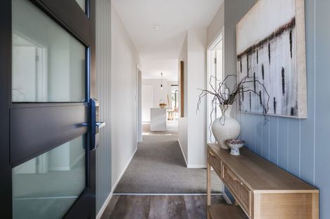 Photo of property in 11d Western Avenue, Omokoroa, 3114