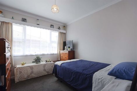 Photo of property in 97 Princes Street, Netherby, Ashburton, 7700