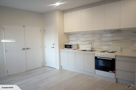 Photo of property in 17 Drumbuoy Drive, Flat Bush, Auckland, 2019